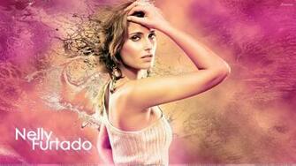 Nelly Furtado Wallpaper Photos Image In HD