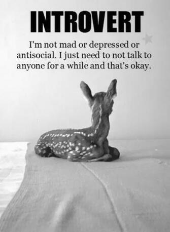 Why Am I Depressed Depressing Quotes
