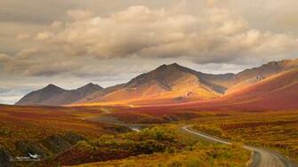 September Desktop Wallpaper David Duchemin World Humanitarian