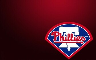 Philadelphia Phillies Desktop Wallpaper Weddingdressin