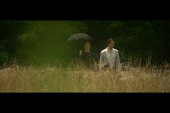 The Yellow Wallpaper Period Film Screencaps