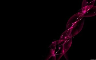 Black Wallpaper Dark Background