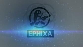 Best Ephixa Wallpaper