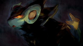 Vp Pok Mon Thread