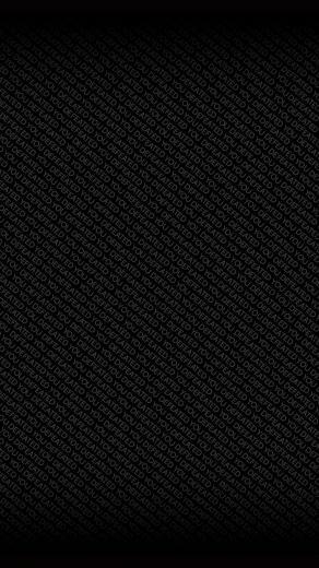 Word Background iPhone Wallpaper HD