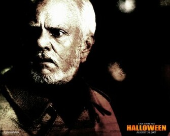 Rob Zombie Halloween