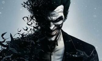 On September By Stephen Comments Off Gotham HD Wallpaper