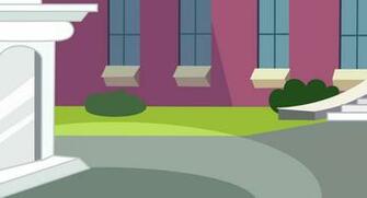 Mlp Eg My First Background By Velveagicsentryyt