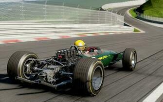 In Focus With The World Love Lotus Have A New Wallpaper