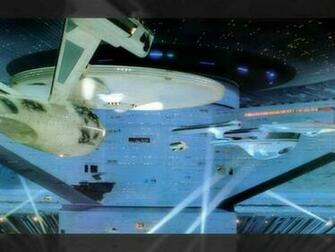 Star Trek Wallpaper Widescreen HD Desktop