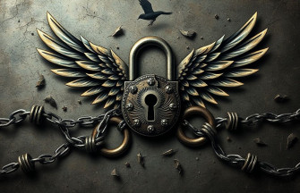 Prison Break Tattoo Wallpaper