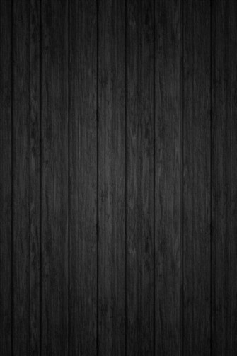 Black Woodgrain iPhone Wallpaper Background And Themes