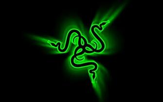Gallery For Razer Wallpaper 4k