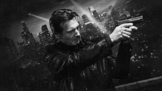 Taken Official Movie Site Now On Blu Ray Dvd Digital HD