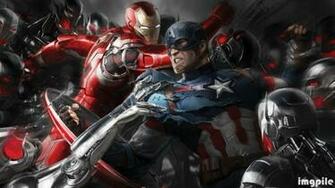 Superhero 4k Movie Wallpaper Imgpile
