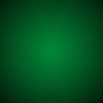 Green Background Gallery Yopriceville High Quality Image And