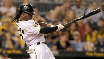 Pittsburgh Pirates Baseball Mlb G Wallpaper