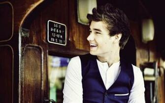 1d Wallpaper One Direction