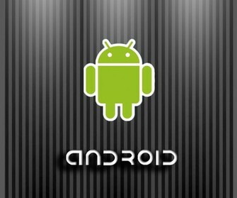 Android Apk Gratis Full Que Es