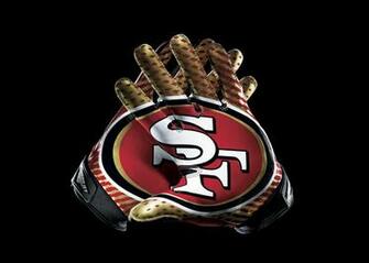 San Francisco 49ers Wallpaper