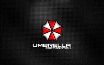 Resident Evil Computer Wallpaper Desktop Background