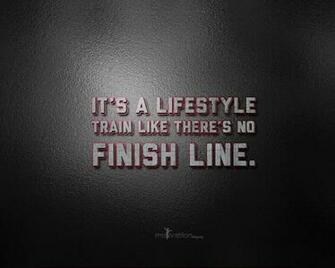 Wallpaper Xpx Fitness Motivational