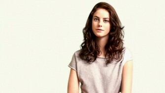 Kaya Scodelario Wallpaper