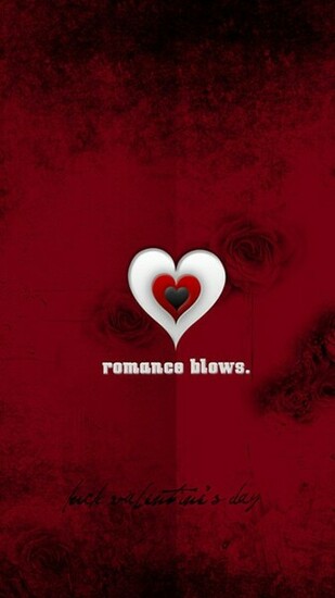 High Definition Wallpaper Photo Itachi Html