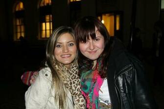 Ijustine Customized Inch Silk Print Poster Wallpaper Great