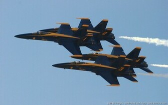 Us Navy Blue Angels Wallpaper Sega Shin Force Cool