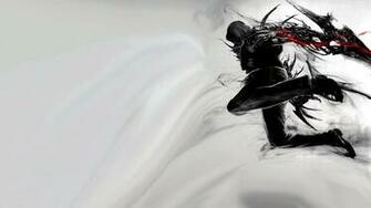HD Wallpaper 1080p Phone New
