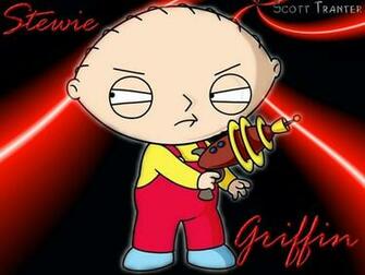 Family Guy Stewie Wallpaper For Computer Ste