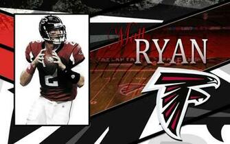 Atlanta Falcons Wallpaper By Cj N Atlfalcons