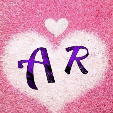 Angel Dim On Ar Tattoo Lettering Fonts Alphabet