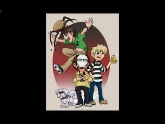Cryaotic Image Cry Pewds And Tobuscus HD Wallpaper Background