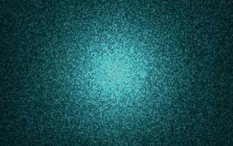 Wallpaper Textures Simple Desktop 3d Goodwp