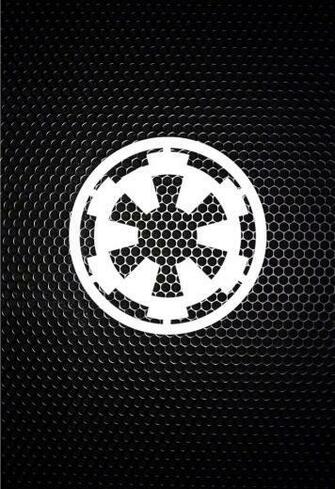 Star Wars Empire iPhone Wallpaper By Masimage