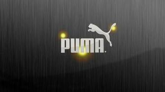 Puma Wallpaper Jpg