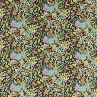 Wallpaper Purchased Before Is Not Possible As The New