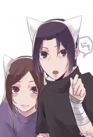 Itaizu Naruto Mobile Wallpaper Zerochan Anime Image