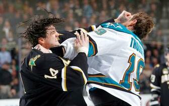 Best Hockey Player Jamie Benn Wallpaper And Image