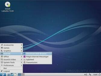 Ubuntu Flavours Release Updates Omg