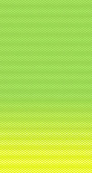 Stunning Ios7 Wallpaper For Android The Central