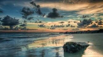 Github Dconnolly Chromecast Background Archive Of All