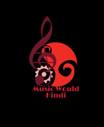 Music World Hindi Agartala