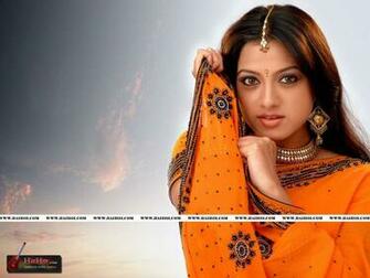 Hollywood Hoties Hot Actress Keerthi Chawla