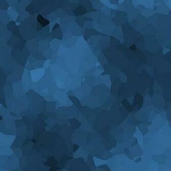 Blue Camo Wallpaper Desktop And Mobile Wallippo