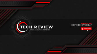 Banner Maker With Awesome Layouts