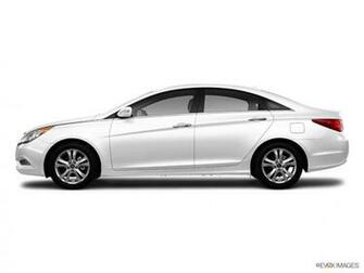 Used Hyundai Sonata Sedan Stk 6498q Lihue Kapaa Puhi