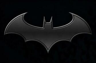 New Look At Nightwing In Son Of Batman Caped Crusades News